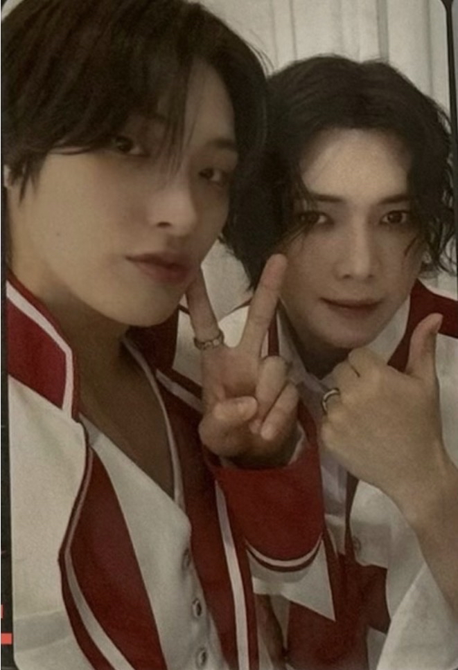 小竹馬雙人滿額卡 本體300綁2200