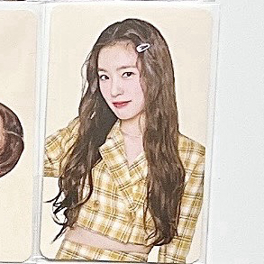 2023年曆11街特典