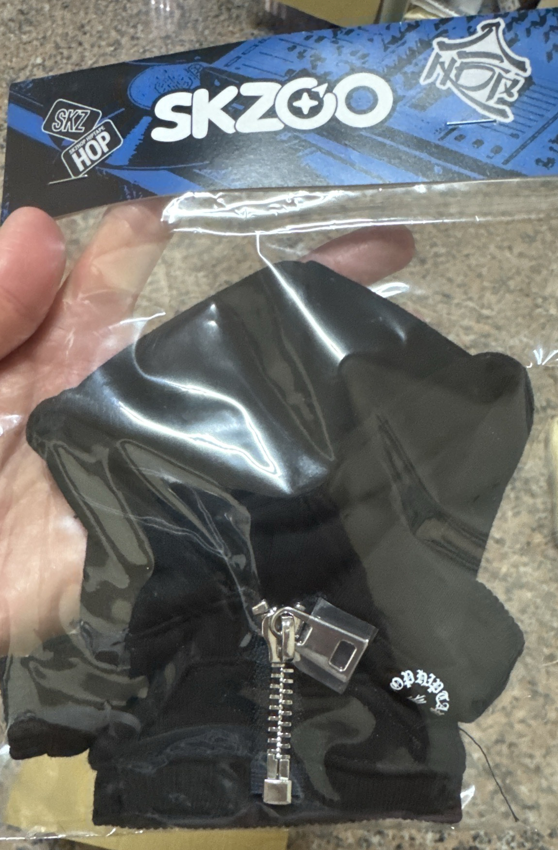 適合15公分娃（20公分變成緊身衣？