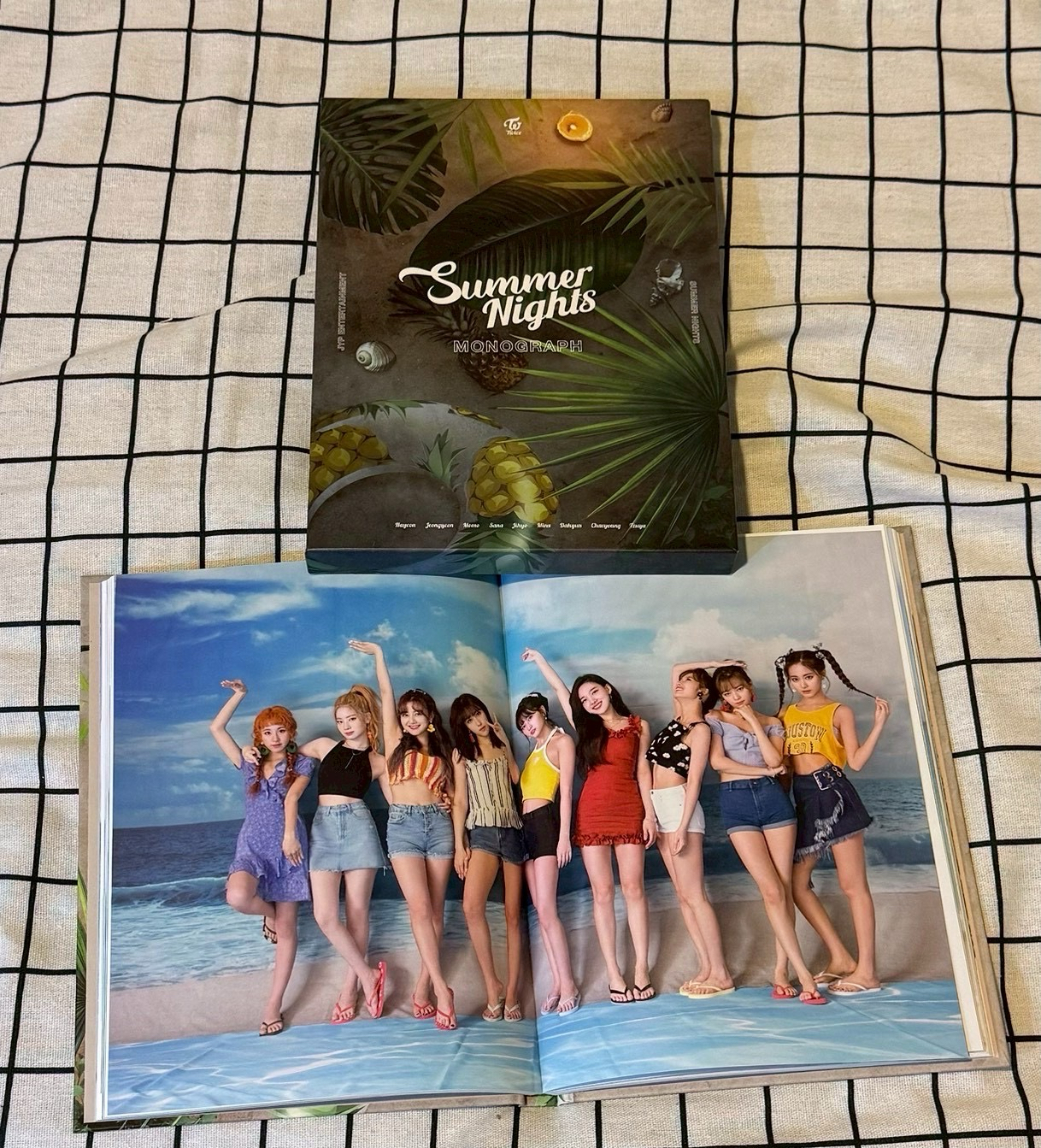 DTNA(側邊褪色）