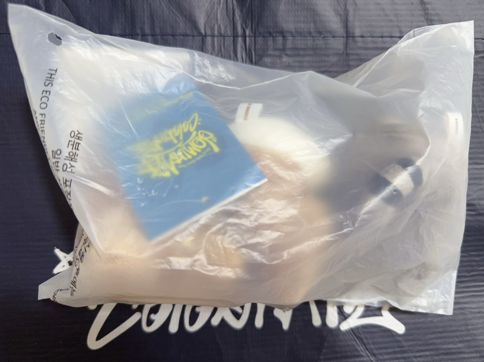 順東多 旻浩設計 LEEKNOW