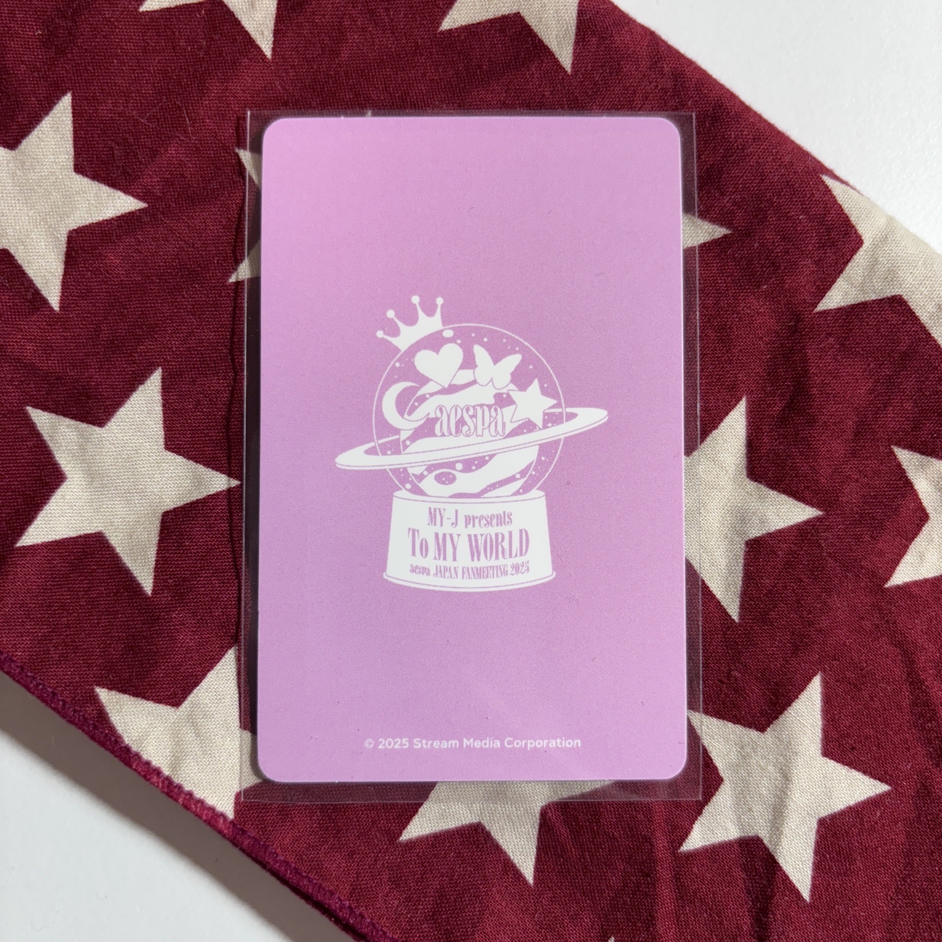 日本fm 隨機卡 吉