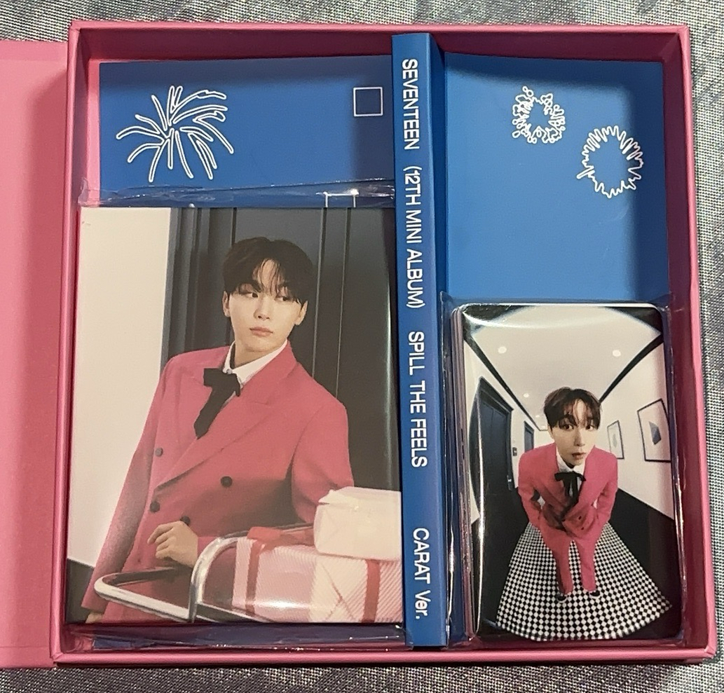 迷十二克拉盤空專（寛