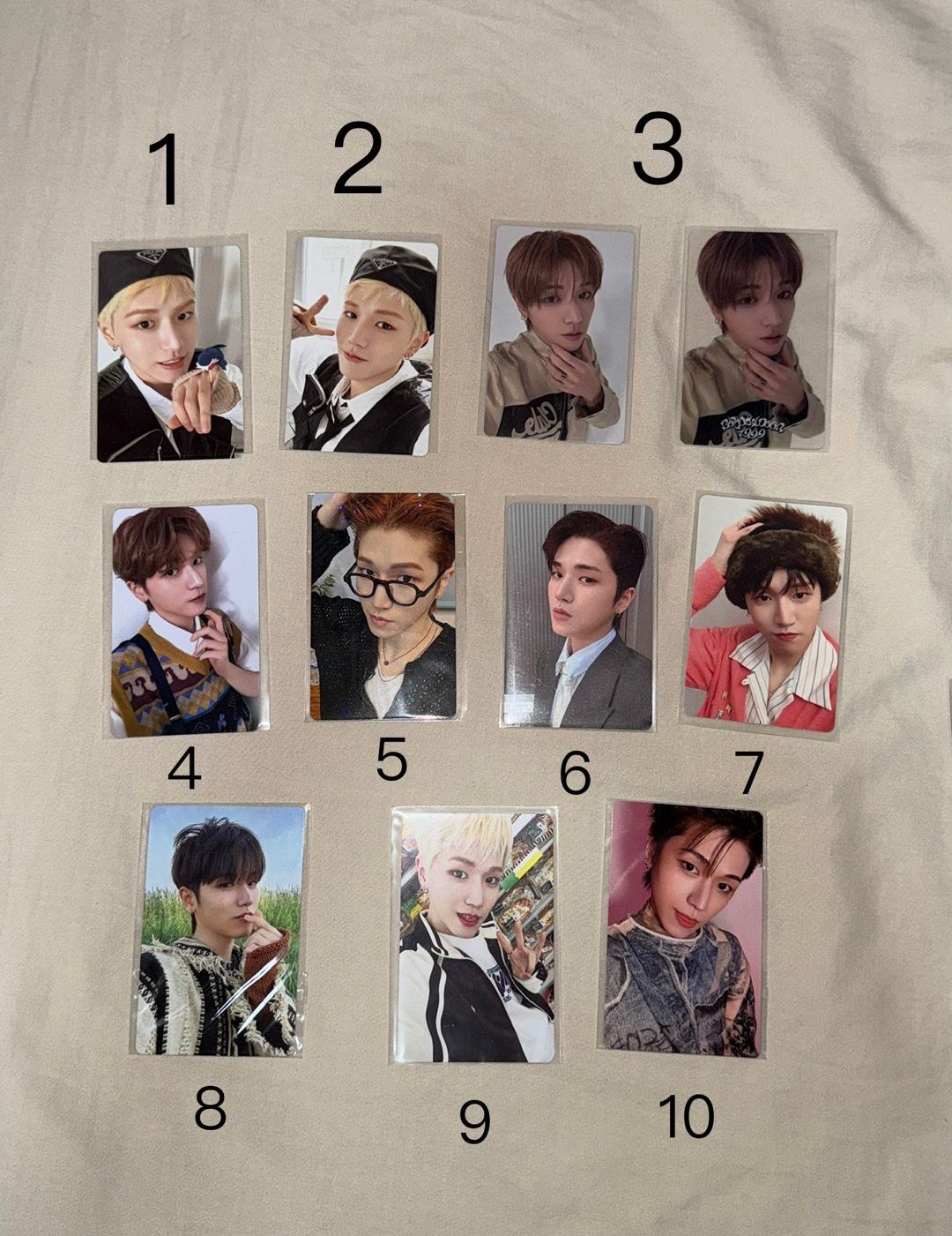 boynextdoor riwoo 哩嗚