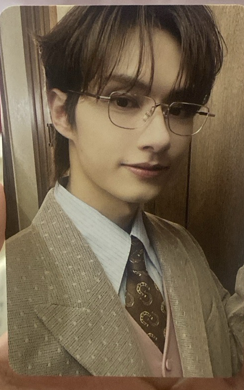 俊迷十二克拉盤卡