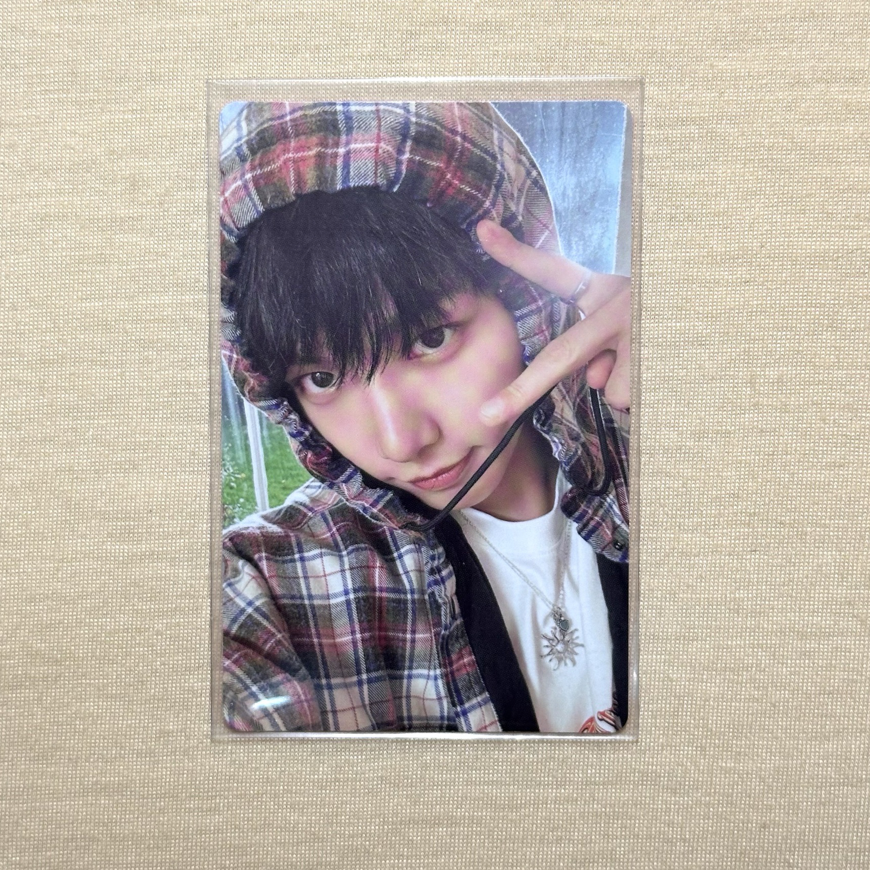 HOW? wind版 專卡 3 現貨