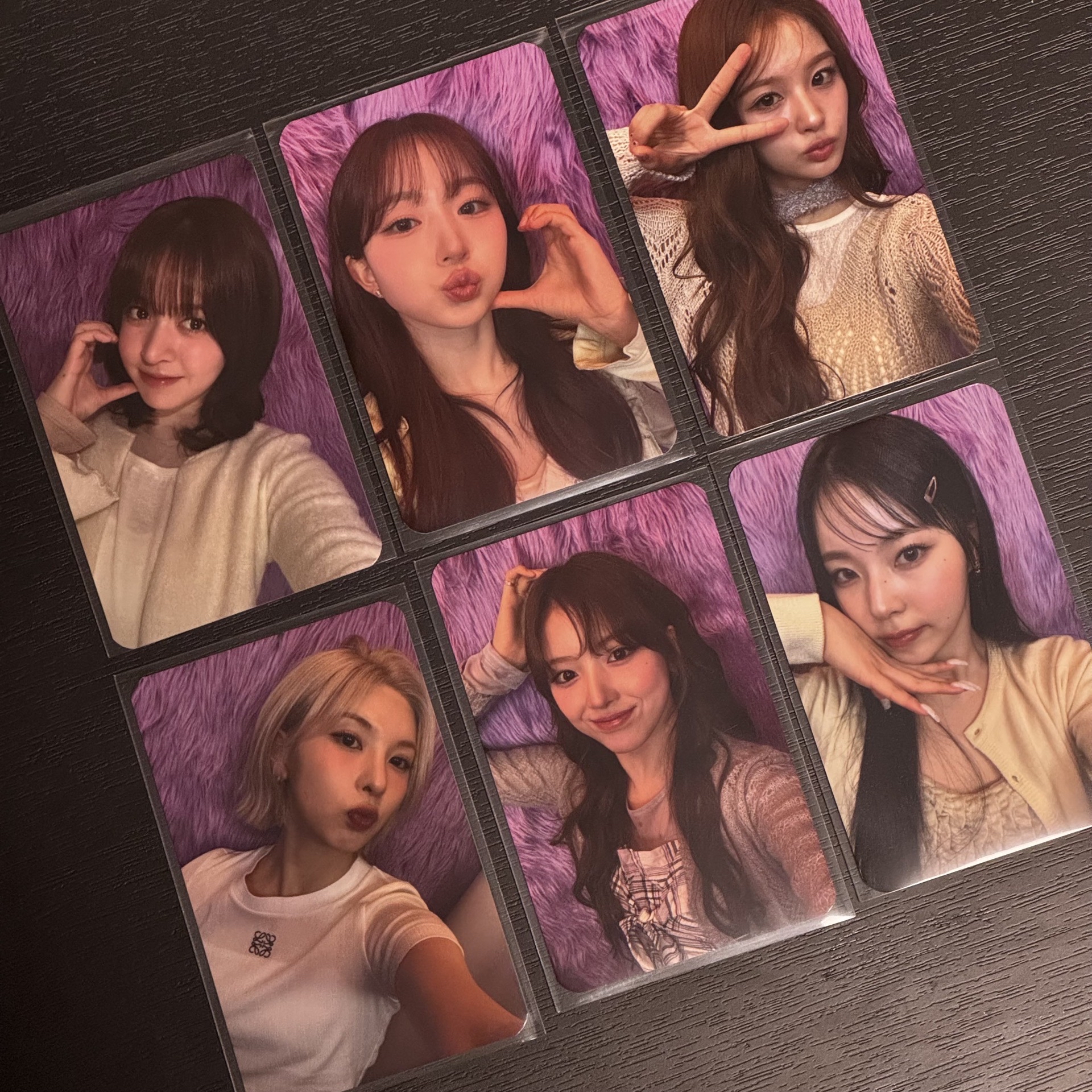 MIXX LAB 2nd FC in Taipei 入場卡 D2