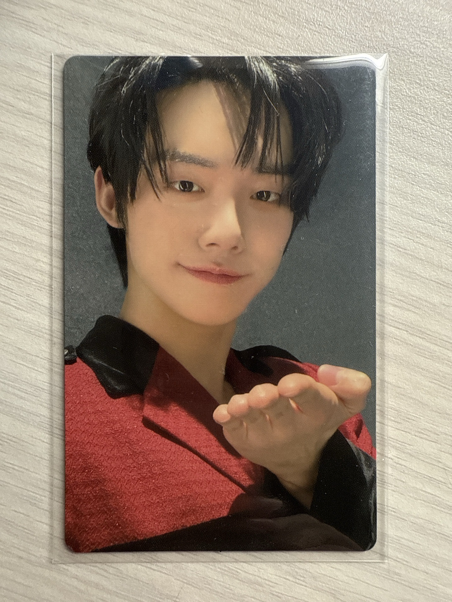 竣（含多帶價）