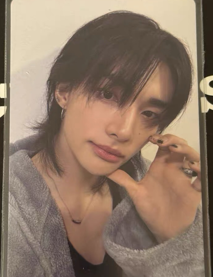 浴袍辰（含綁）