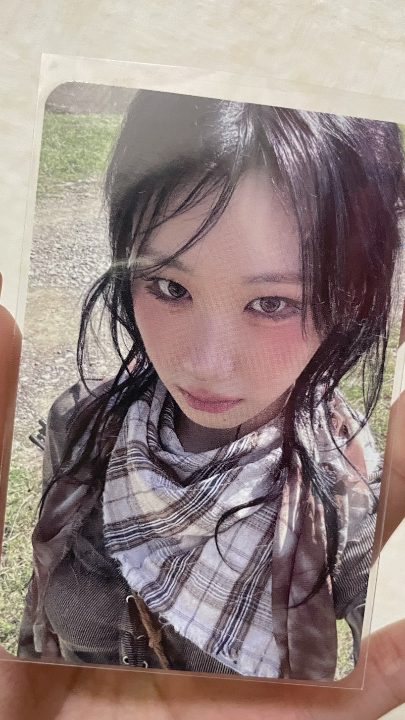 [現貨］GWBG MK預售 領