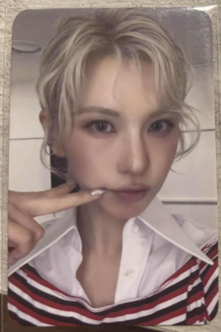 麻糬裴