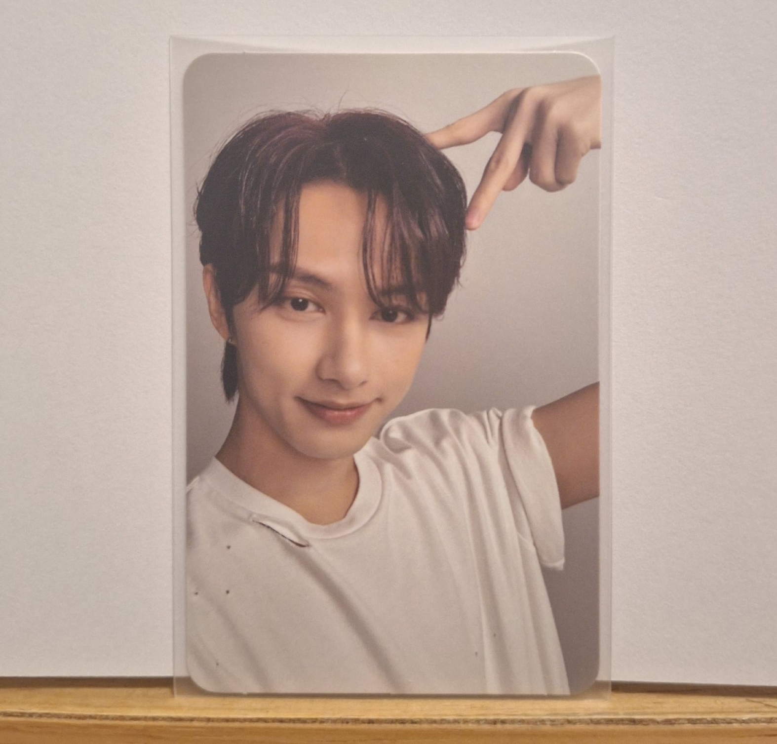 精選專克拉盤 俊