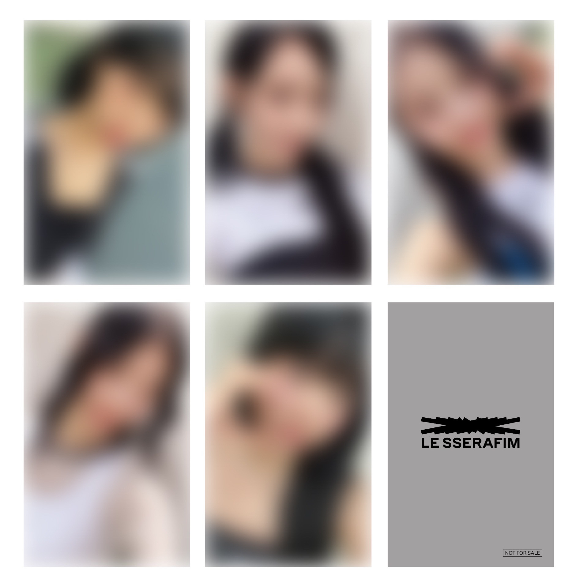 日咖 1.0 幸運卡