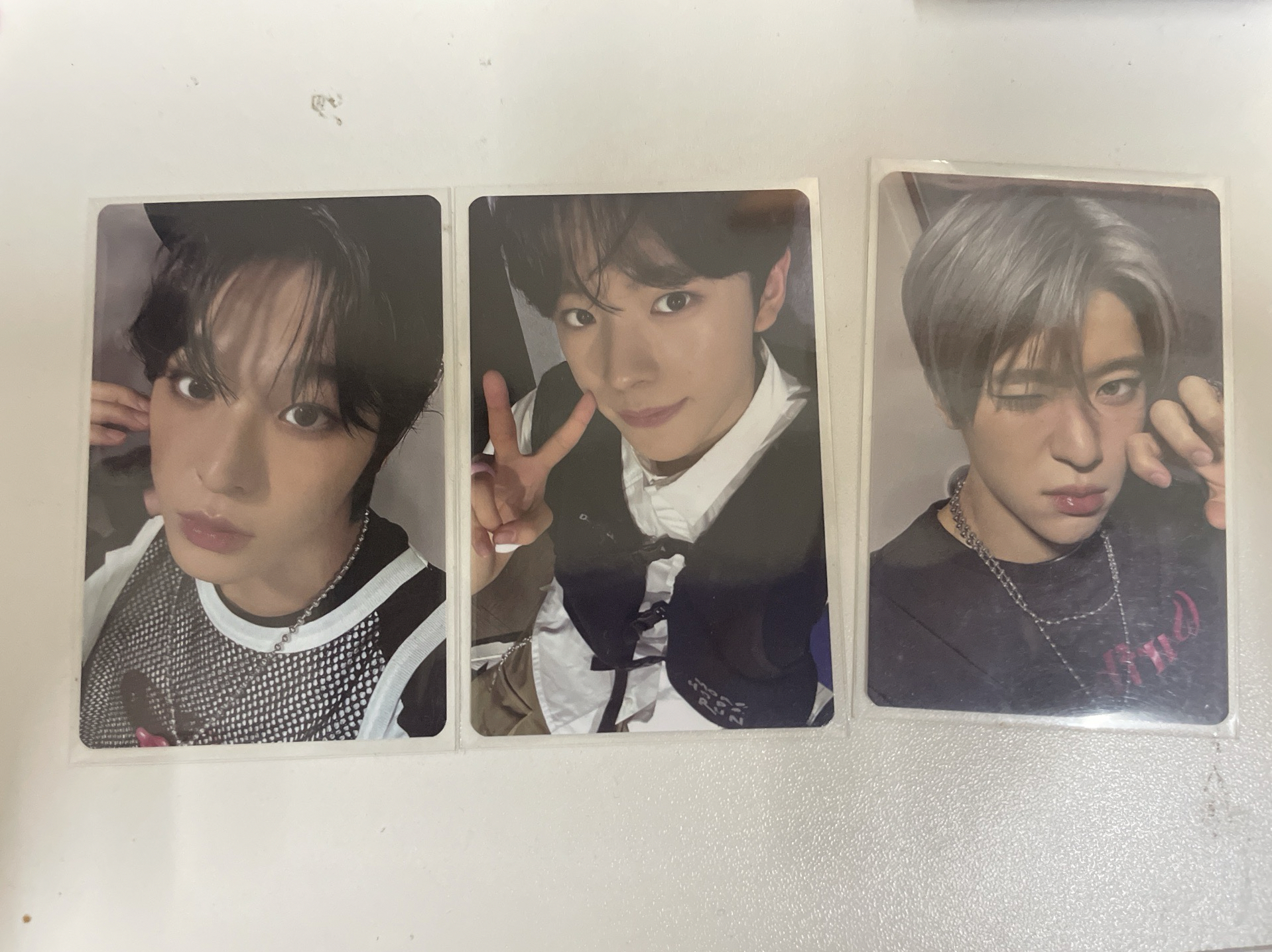 poppop ma1.0 sion/sakuya