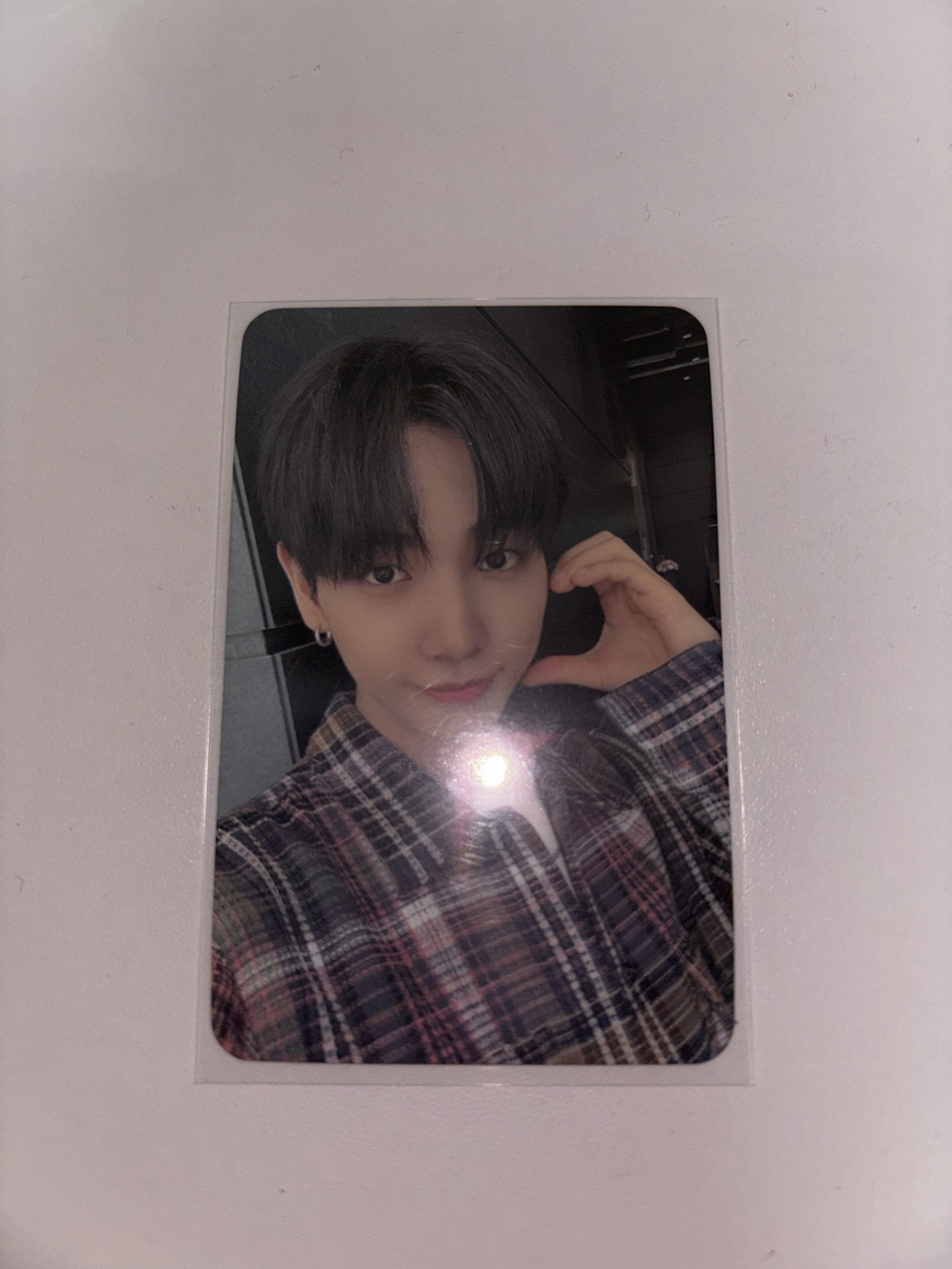 🔴Who dmm特典2.0 3