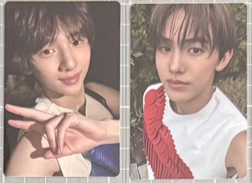 target訓+US美通玹 可直出 可直接下單