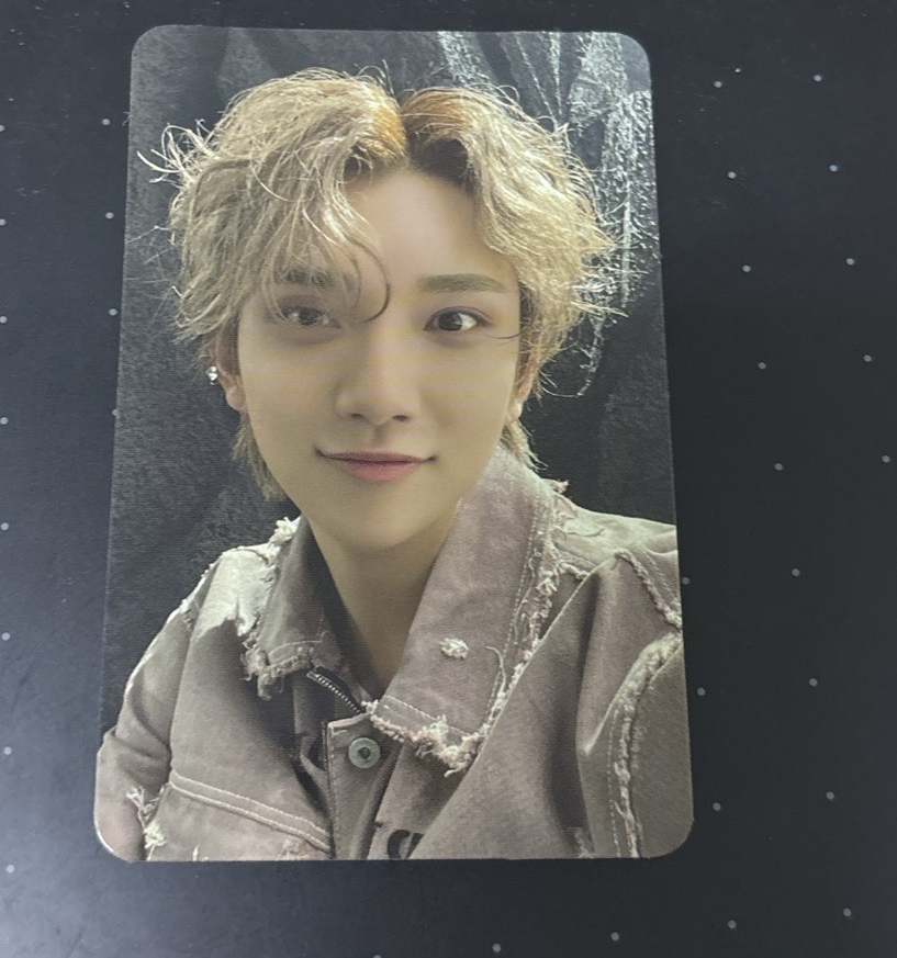 毛茸茸秀 專卡現貨免包手