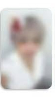 彼得兔 友