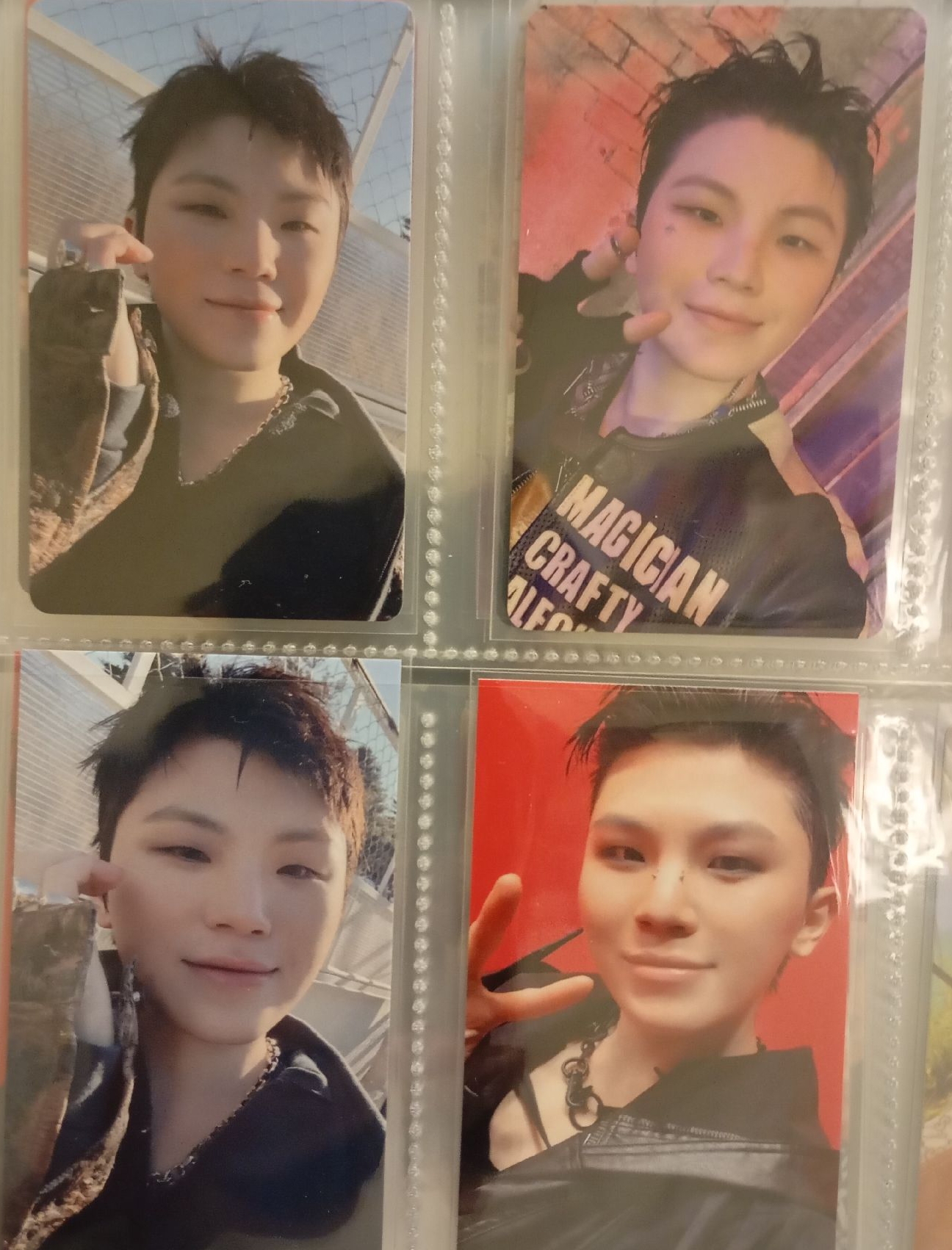 正五 場限卡 一鍵畢業 勳