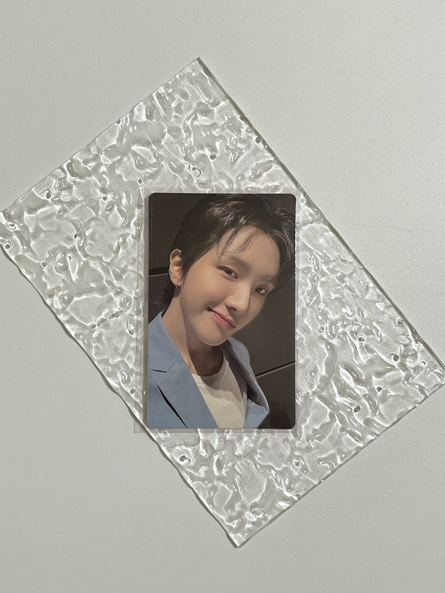 金雲鶴19.99wvs幸運卡