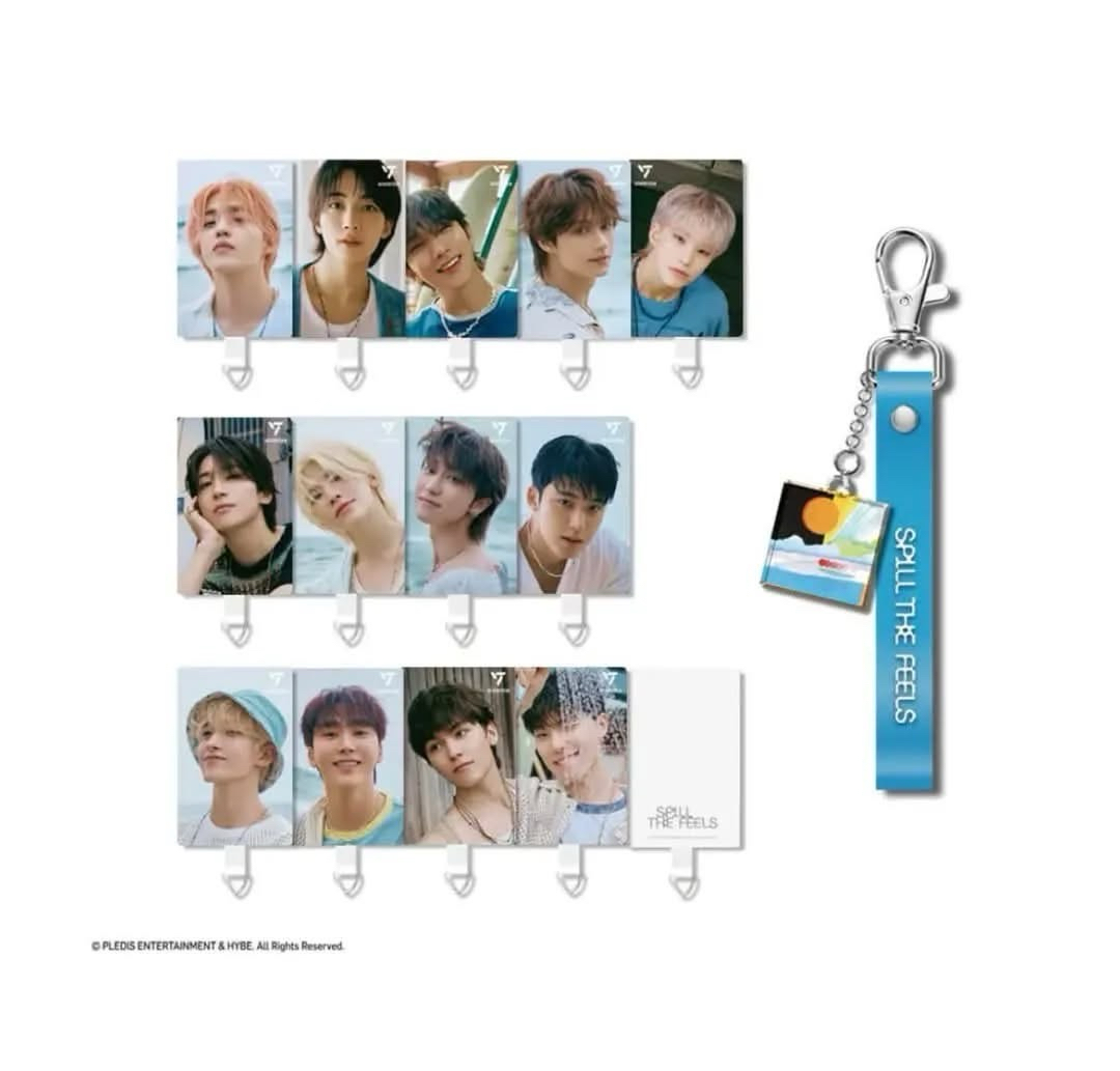 迷12手機掛繩 榮