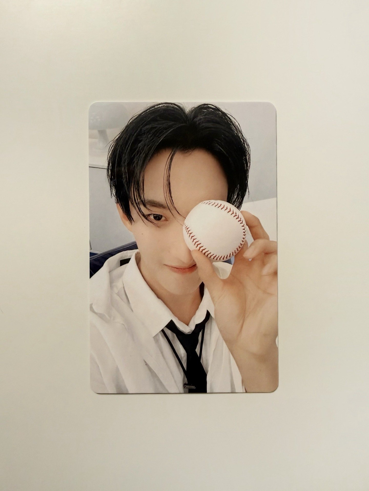 精選專｜yzy2.0 特典 棒球碩 碩珉DK