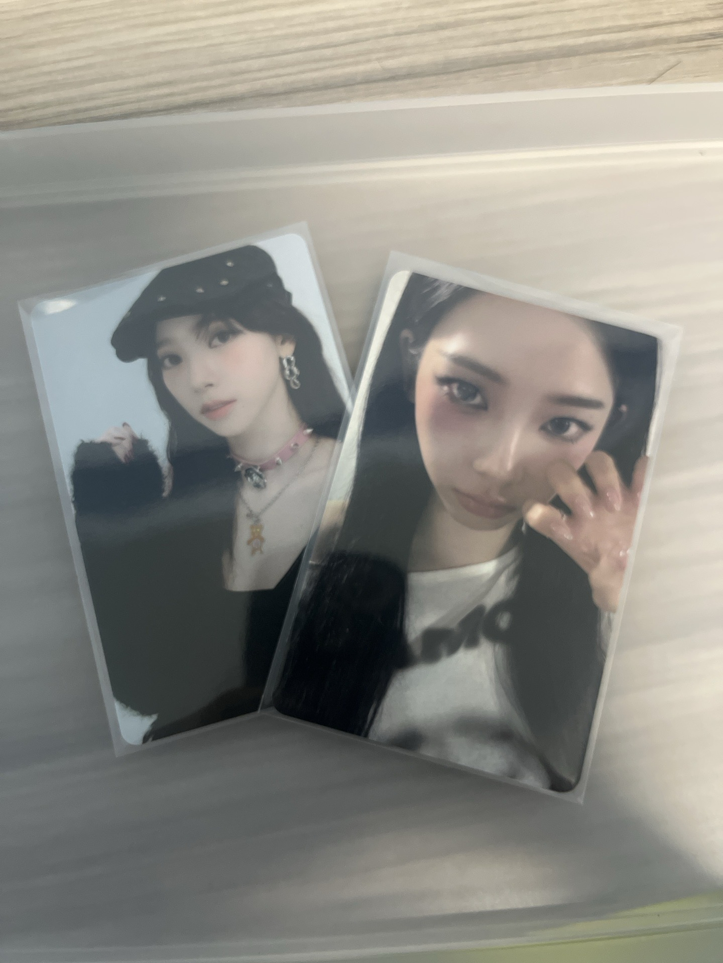 el簽售貓抓柚、官拍柚