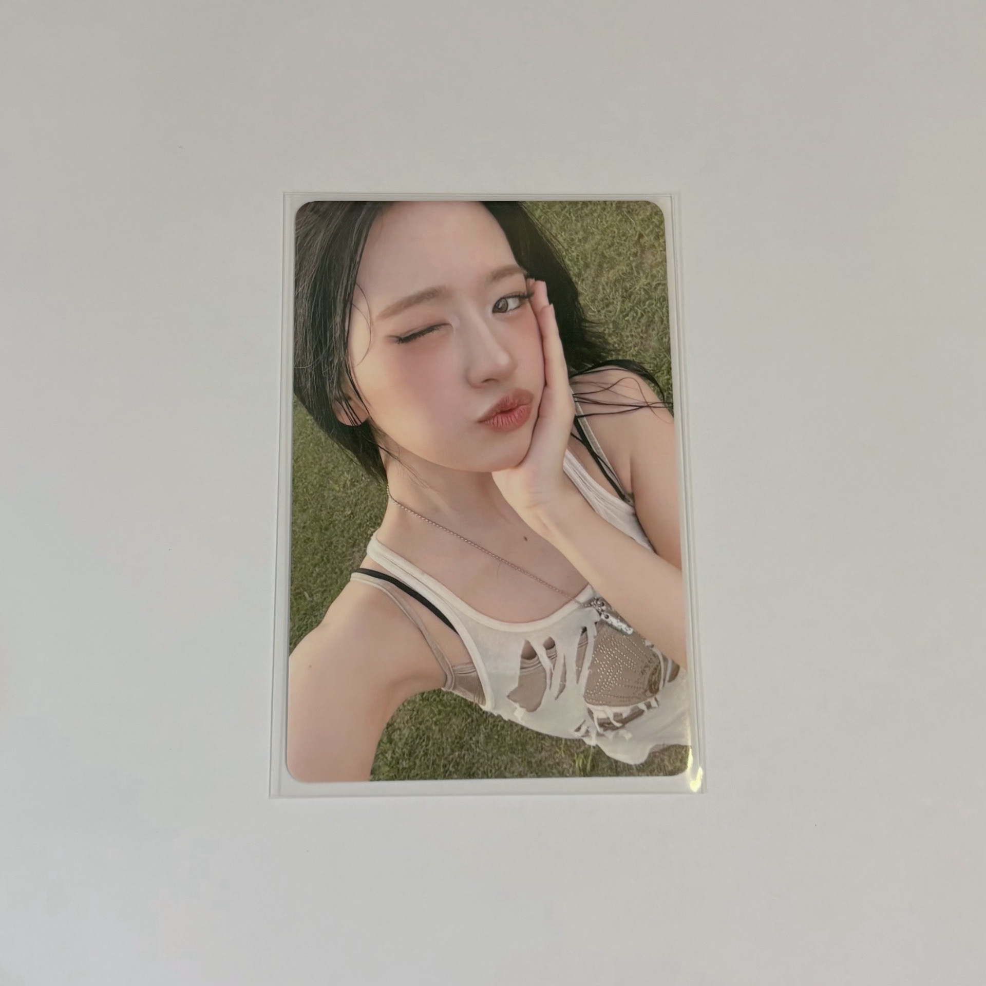 10/12 東京韓專 安