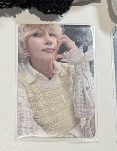 This man阿拉丁漢+綁