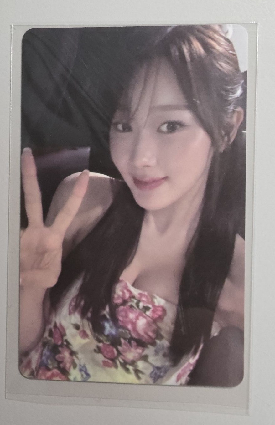 Whiplash kms 幸運卡 2.0吉 