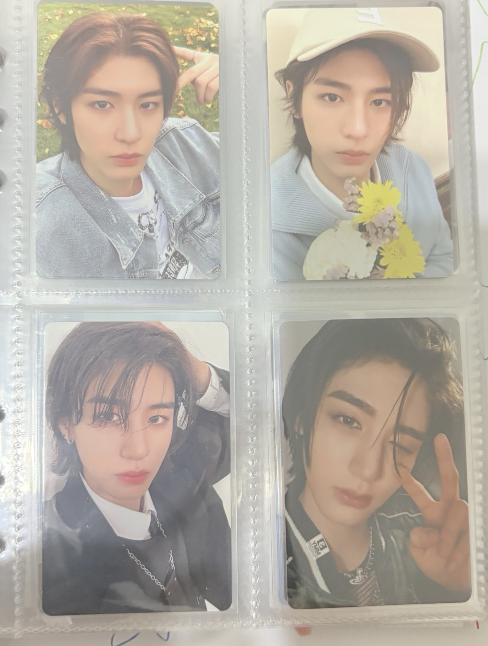 金桐儇、金雲鶴小盤