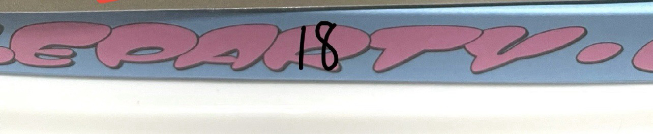 【退周邊坑售】剩最後這些了，部分小卡拆出需多帶金額高（可參考主頁對應商品）