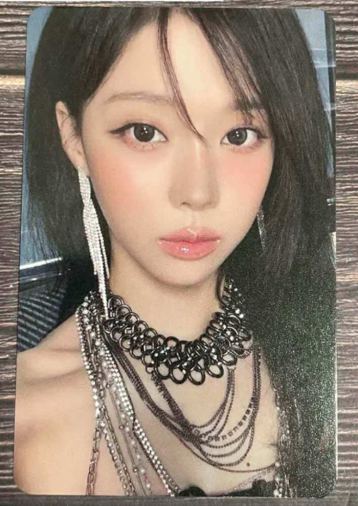 Rich Man dmm 預售冬 現貨