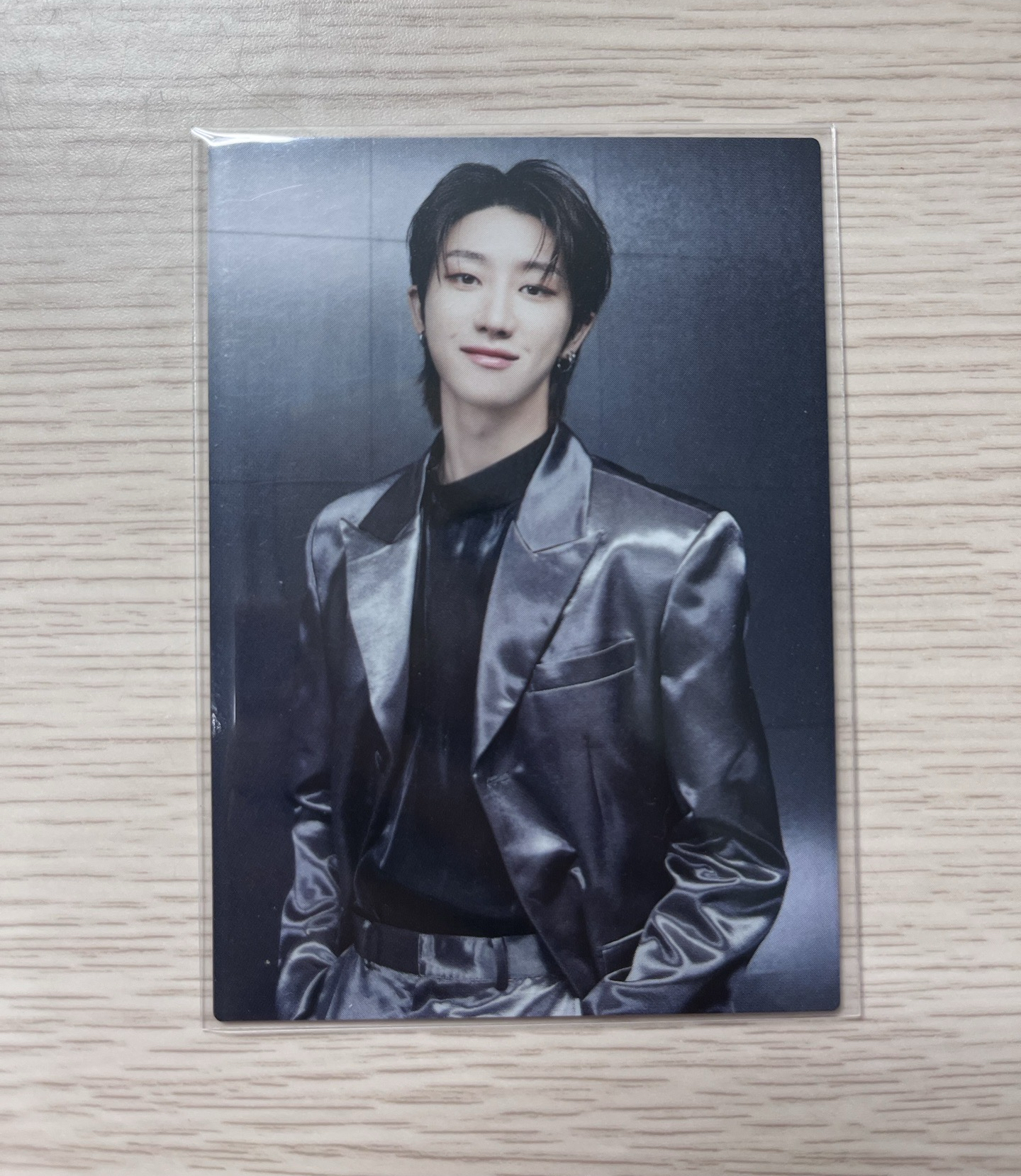 八 日本場週隨機卡