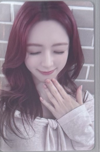 1:1畫室娜 價格含綁 可以單出