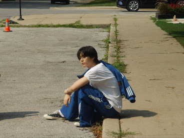 태산바라기☘️