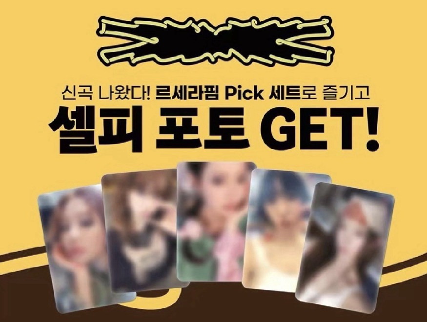 MOM'S TOUCH 炸雞卡 允