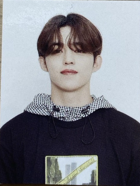 🍒七期會員禮 贈物（🎤