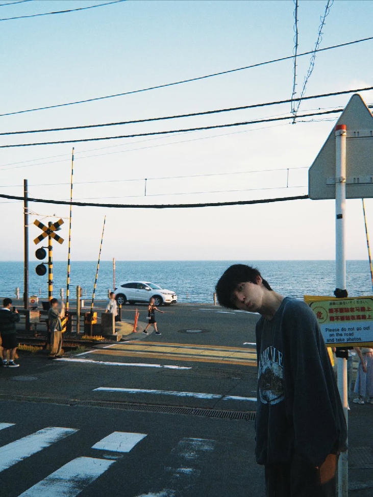 @ALL 那張我要喊嗎？