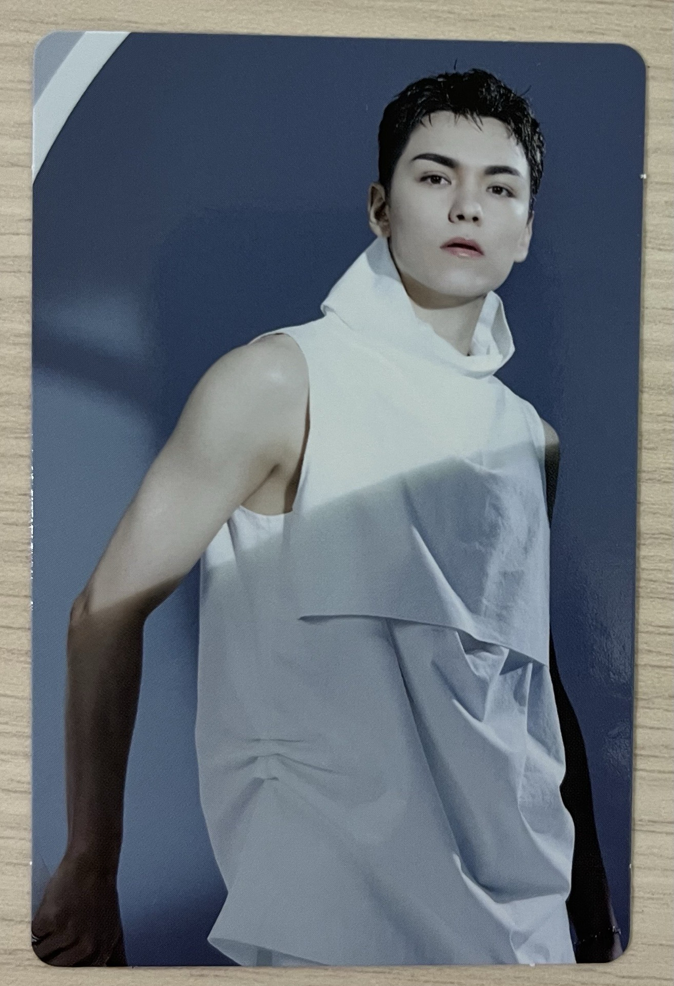 「NEW_」VERNON-5