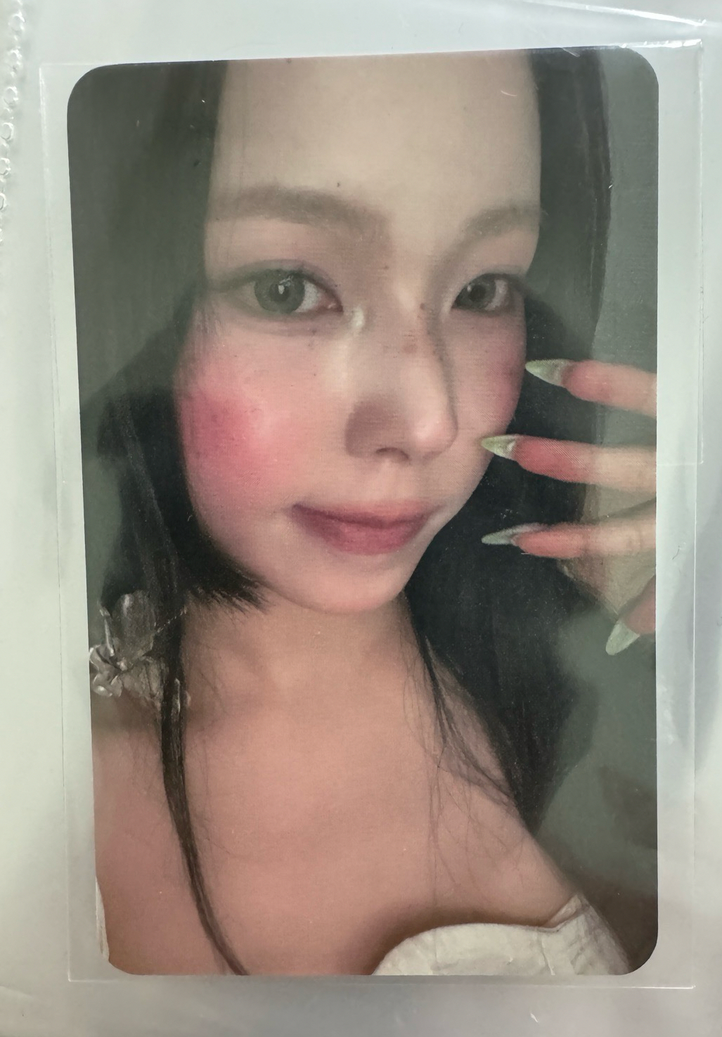 正規一 限量專 fans預售特典圭