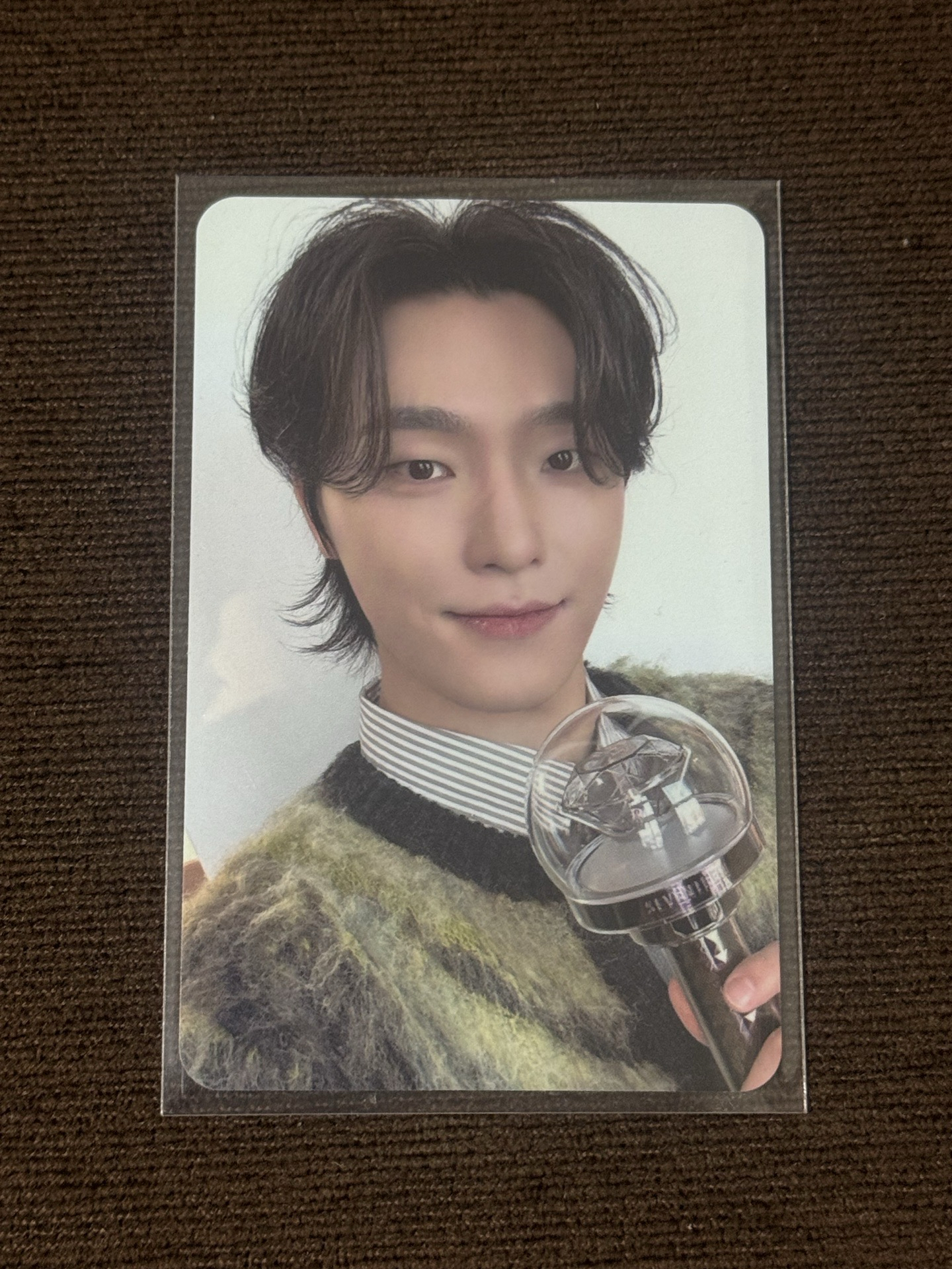 2025 FM 克拉島粽卡 zone 燦