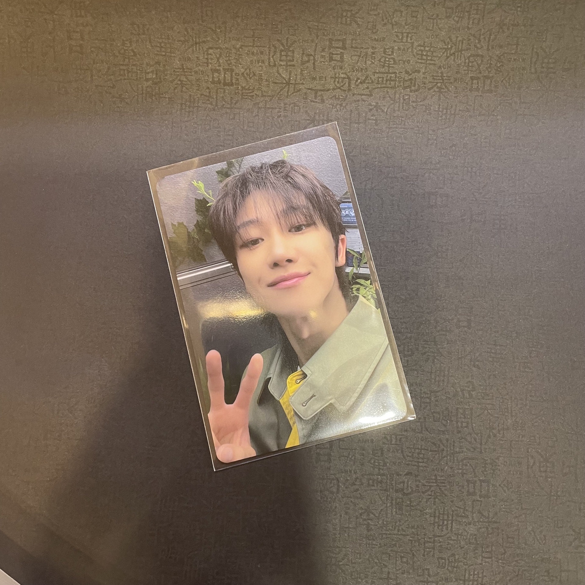 消費期限 塔店特典8