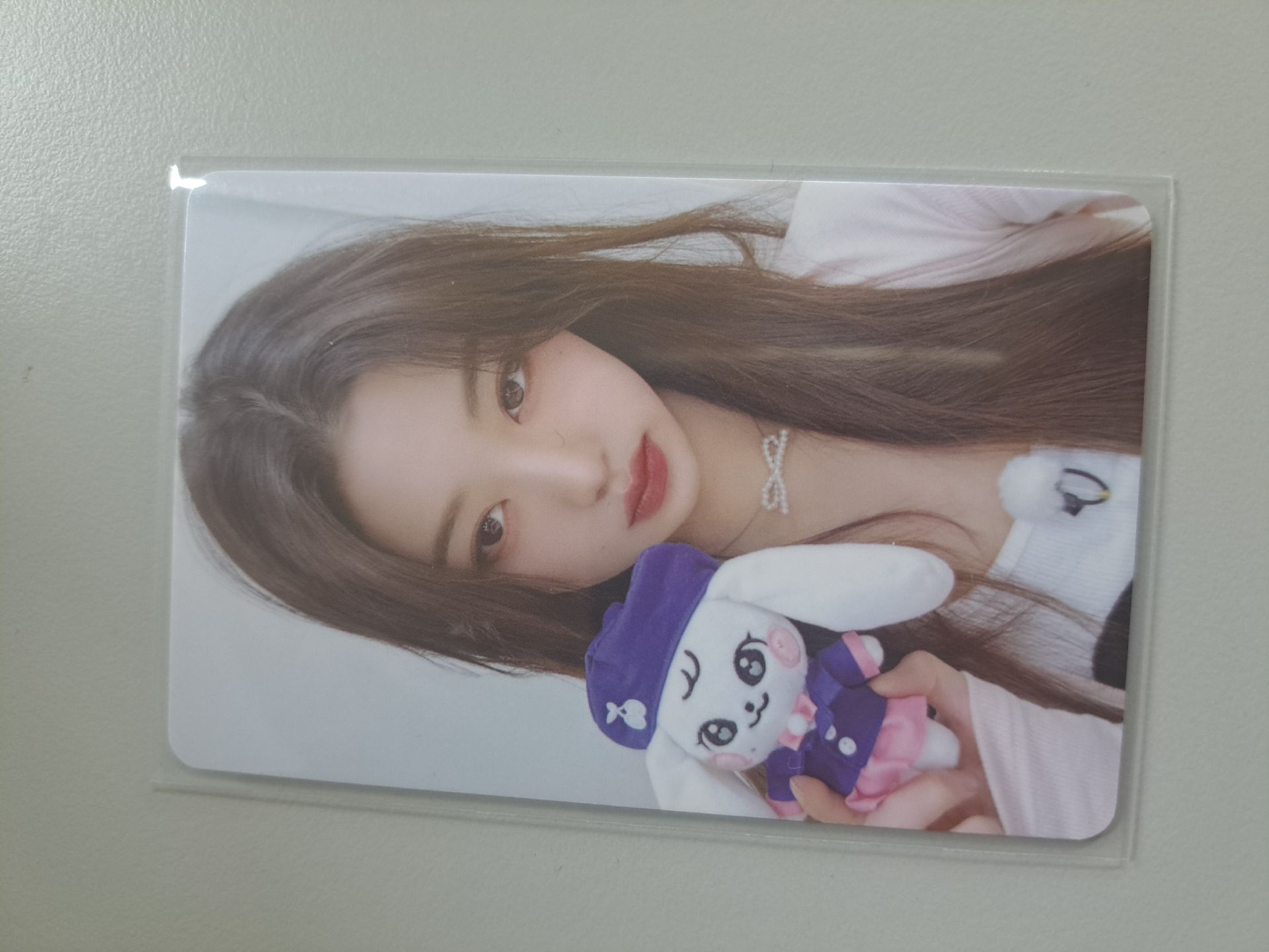 ive minive 上海滿額員