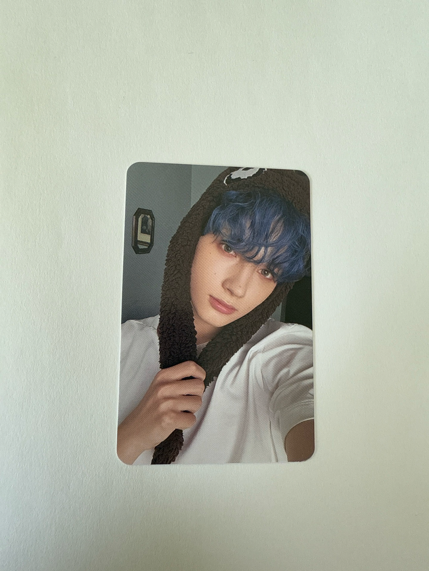 迷六 電子專B 寧