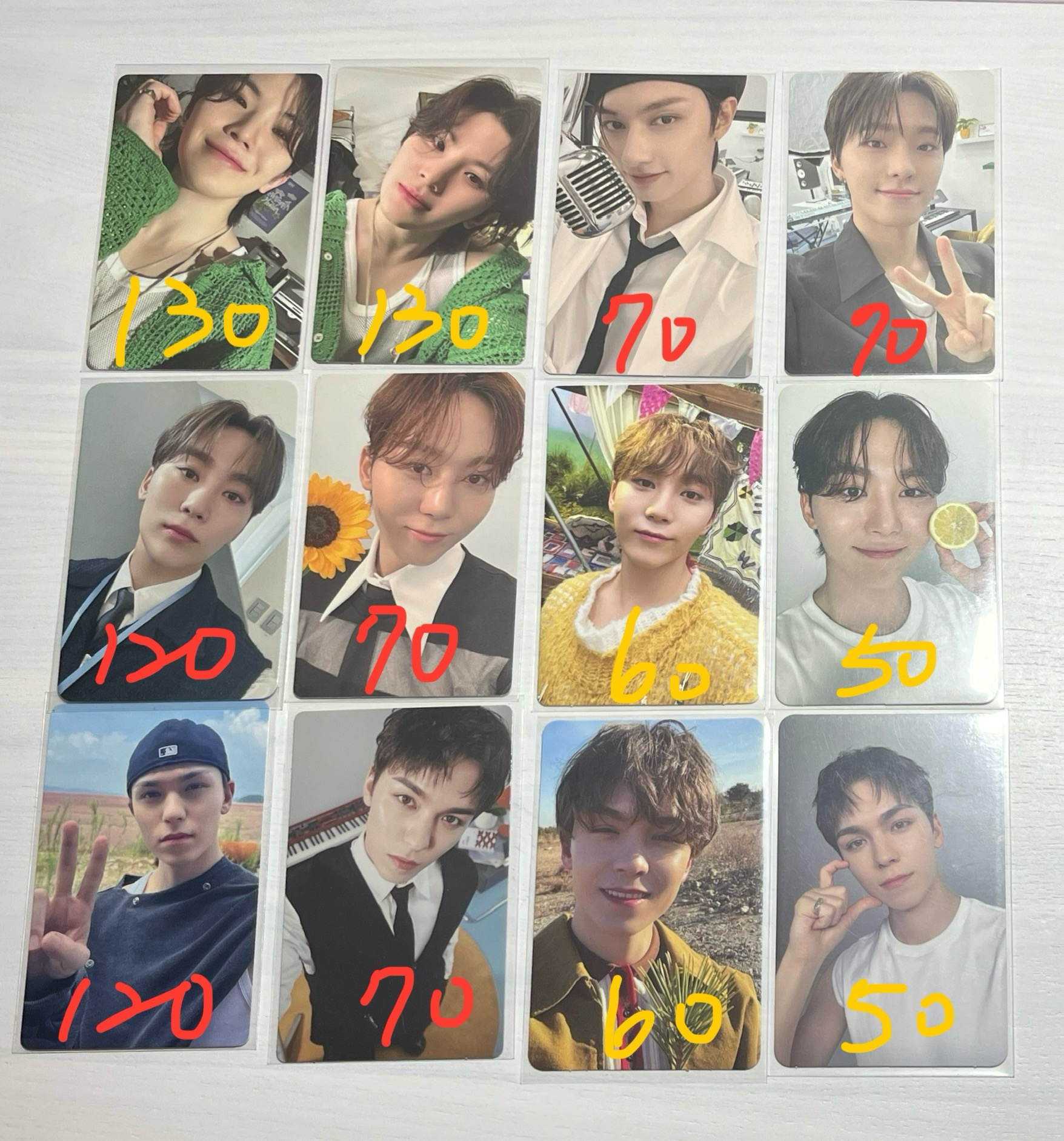 綠衣勳專卡一鍵畢業