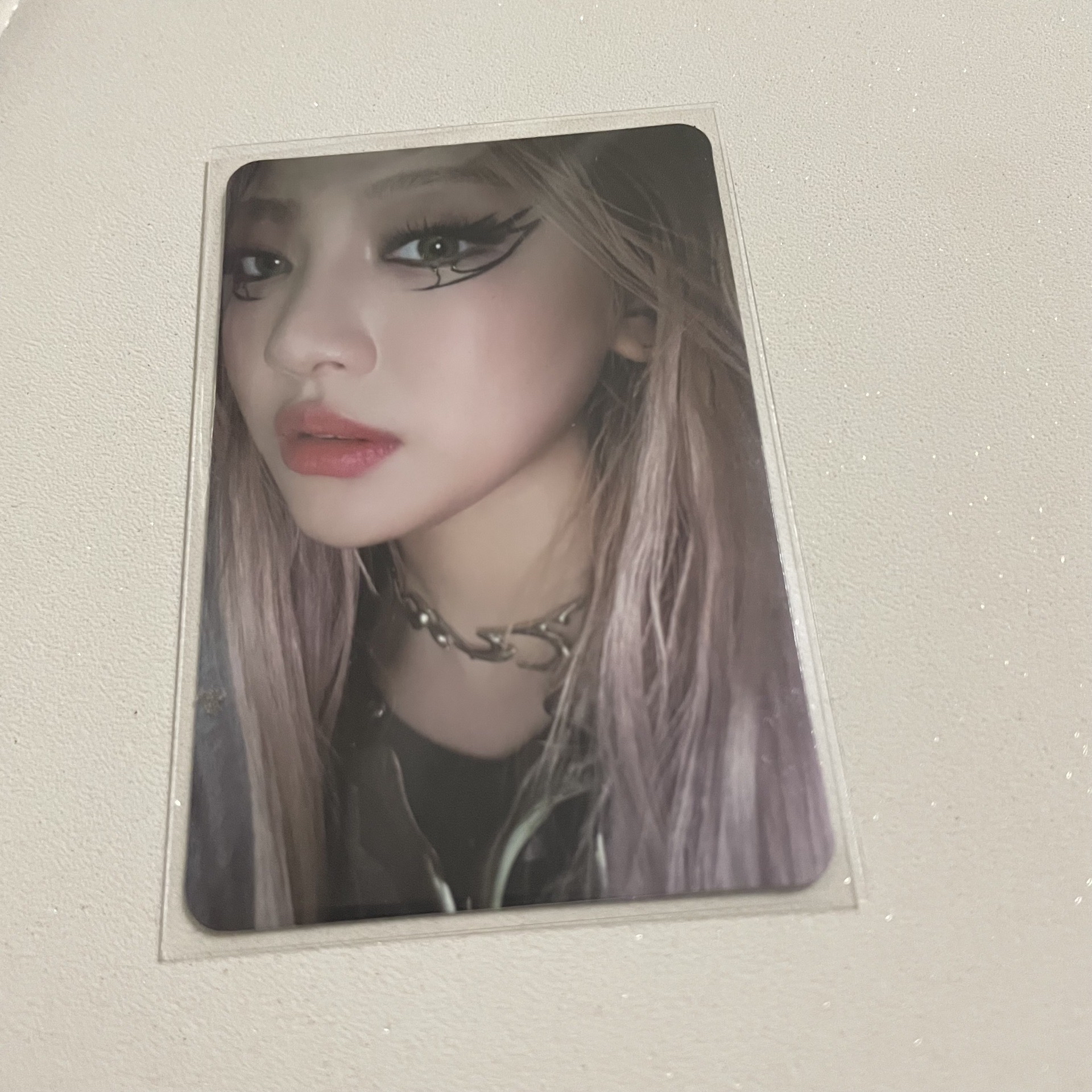 （可當綁）寧專卡