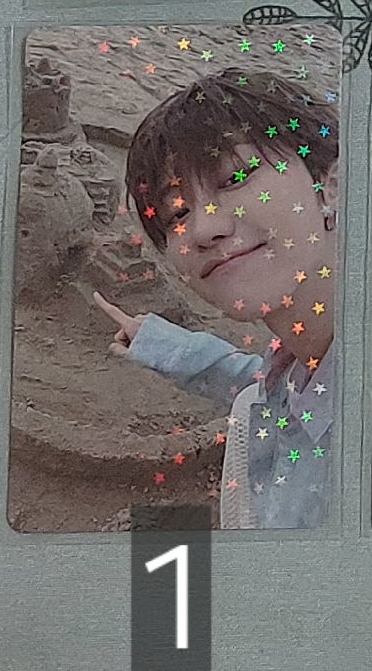 C1 迷十二 wvsjp 特典 八