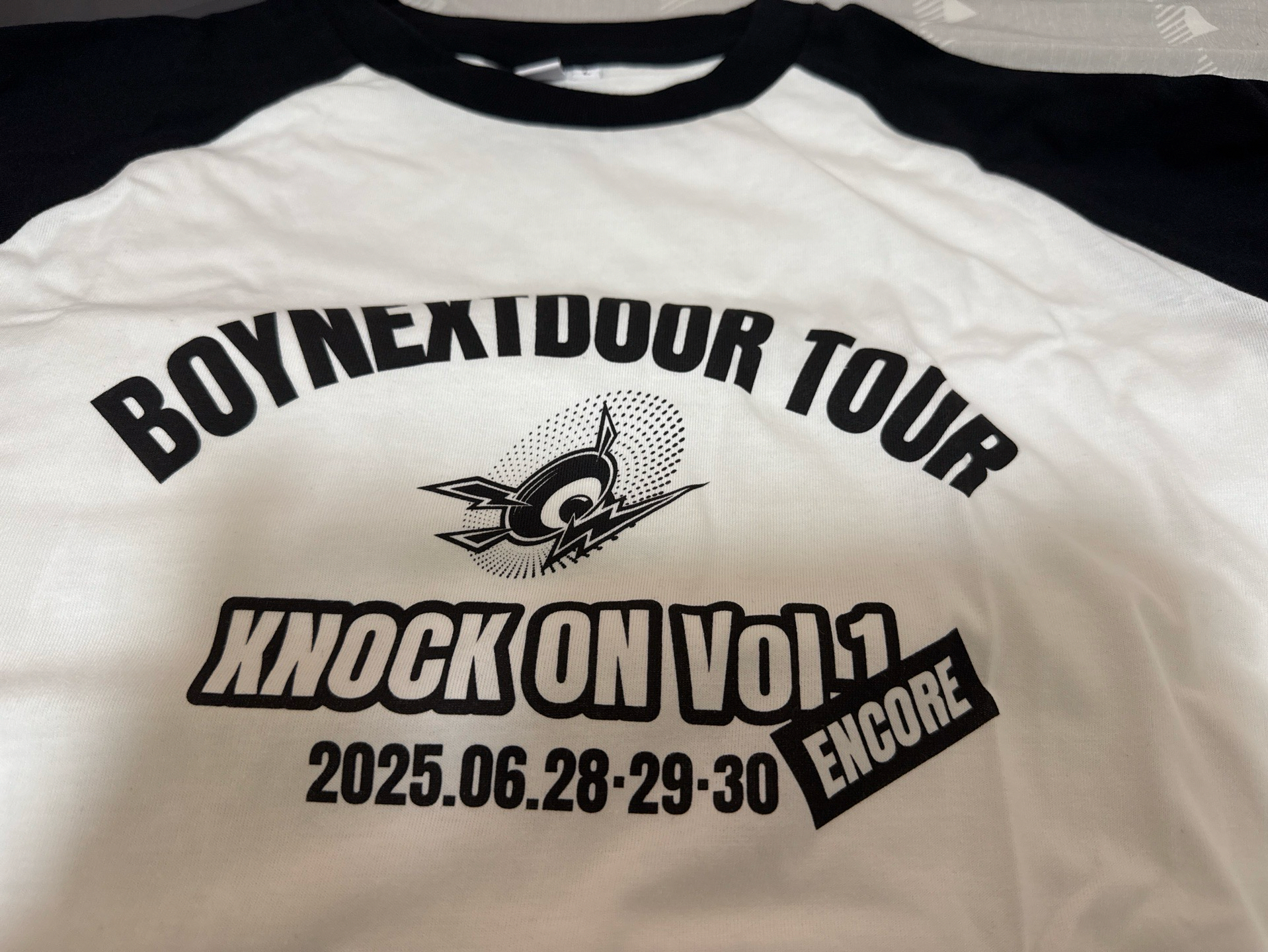 （直出價）日安衣服L（不含卡）