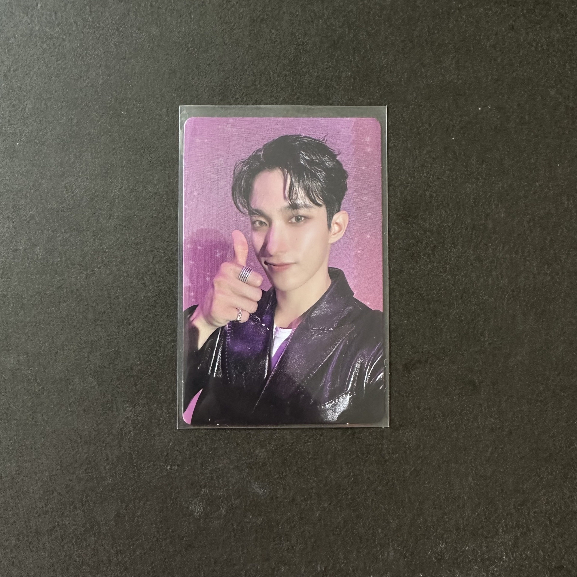 碩珉DK MINI11 專卡｜PM1023 ver.